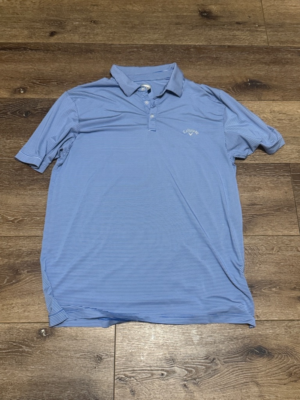 Callaway‎ polo XL
